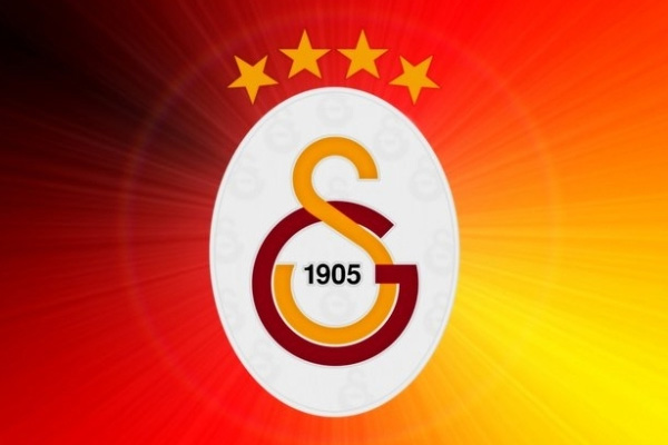 Galatasaray’dan 2 dev proje için imza