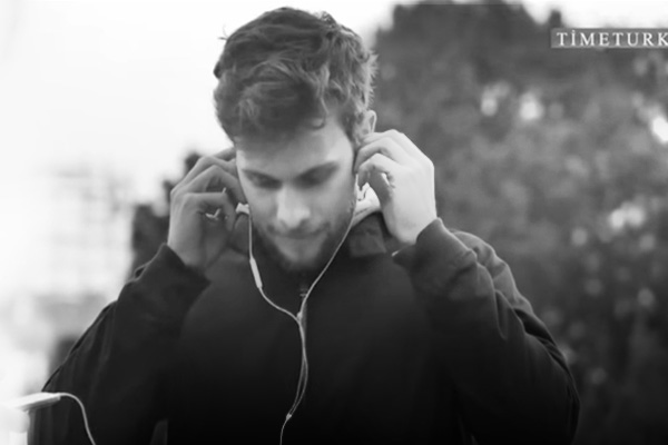 Türkiye'deki turistlere Kur'an dinletilirse...