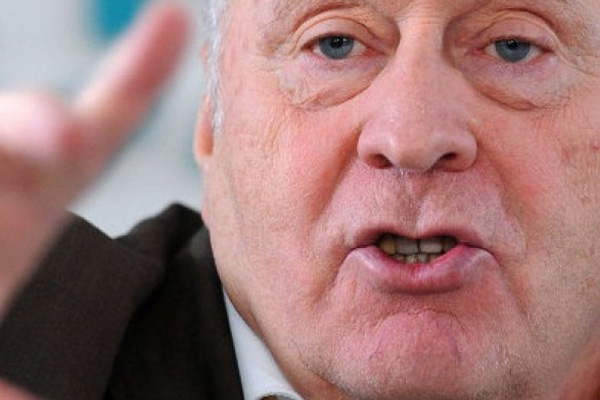 Rus lider: Türkiye ile ilişkiler artık normalleşmeli