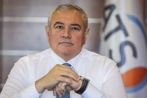 Havalimanındaki saldırının turizme etkisi ne olur?