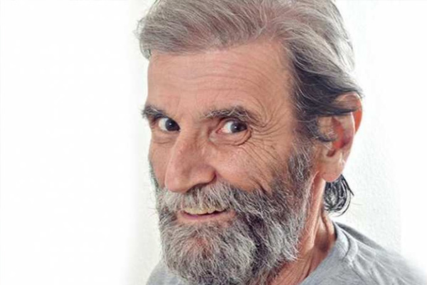 Oyuncu Nezih Tuncay vefat etti