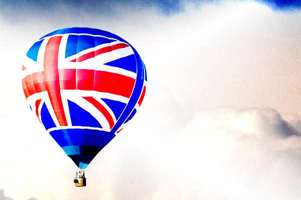 Brexit sonrası Batı Balkanlar: AB mi, Rusya mı?