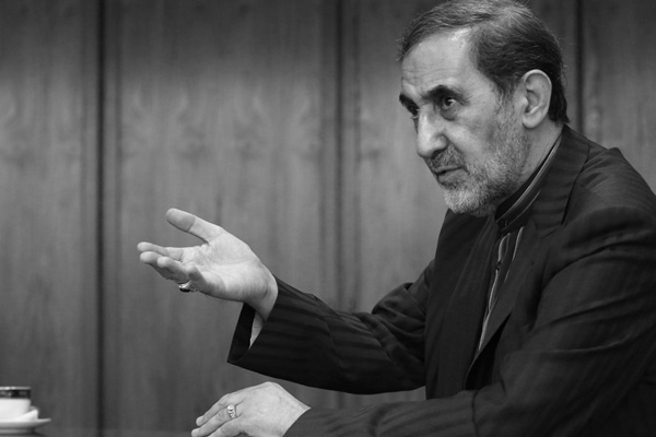 İran'dan yeni itiraf: Biz olmasak ABD, Afganistan'a giremezdi