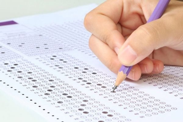 TEOG esas puanları açıklandı