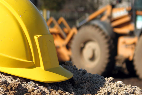 İşyeri sahiplerini 1 Temmuz korkusu sardı