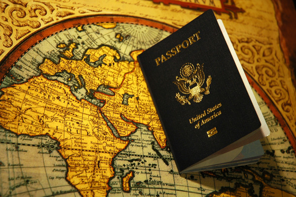 Ukraynalıların Türkiye'de vizesiz kalış süresi uzadı