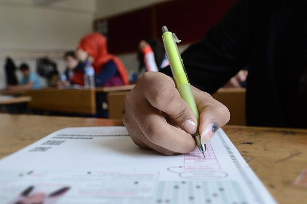 MEB'den TEOG tercihlerine danışmanlık hizmeti