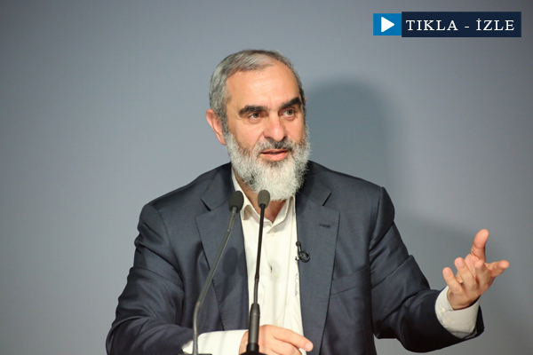 Kadir Gecesi nasıl değerlendirilmeli?