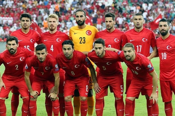 TFF, prim sistemini değiştiriyor