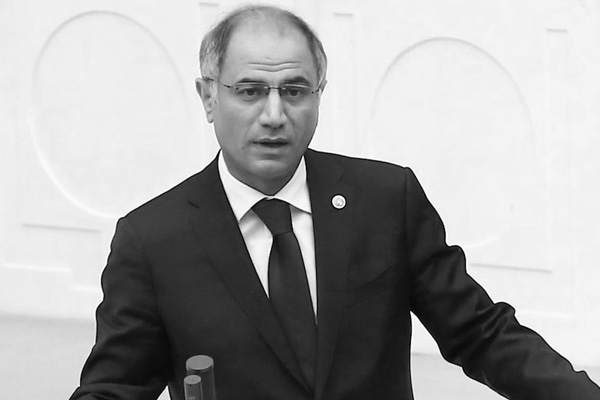 Havalimanı bombacılarından birinin kimliği belli oldu!