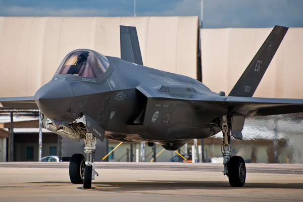 ABD'de askeri üsse silahlı saldırı alarmı 'hatalı' çıktı