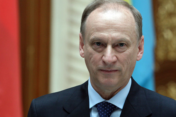 Rusya’dan Türkiye’ye 'teröre karşı işbilriği' telgrafı