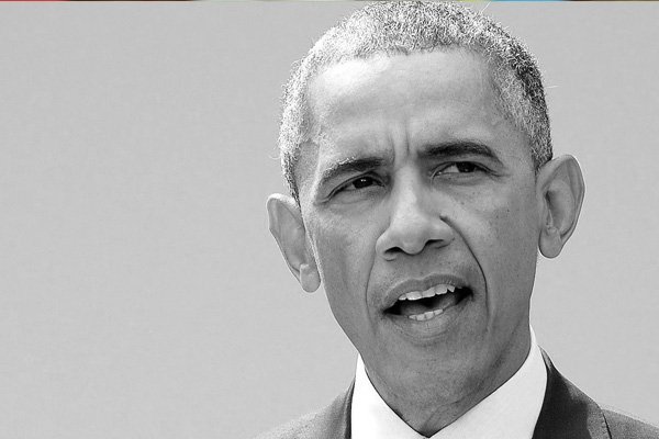 ABD'den Rusya'ya Suriye için yeni bir işbirliği teklif