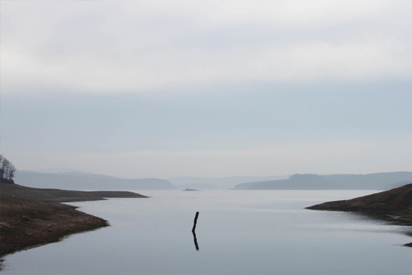 İSKİ’den barajlarda yüzmeyin uyarısı