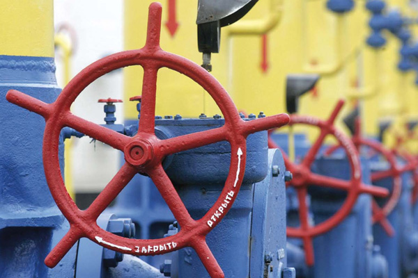 'Rusya Türkiye pazarındaki payını kaybederse bunu telafi edemez'