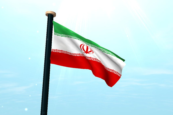 İran'dan Rusya-Türkiye yakınlaşmasına destek