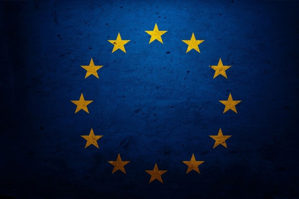 AB Dönem Başkanlığı Slovakya'ya geçti