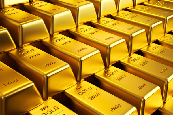 Altın, yatırımcısına kazandırdı