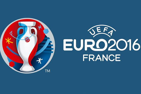 EURO 2016'da dopinge rastlanmadı