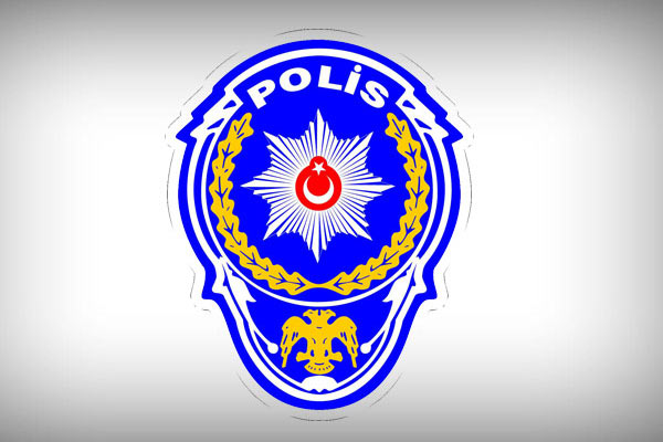 Emniyet 'terör' ihbarında uyarı yaptı