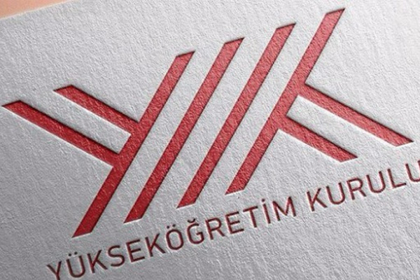 YÖK'ten üniversite tercihlerinde değişiklik