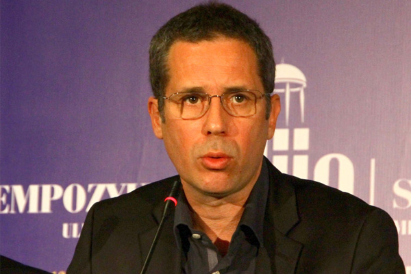 Hakan Albayrak'tan Erdoğan'ın İHH sözlerine tepki