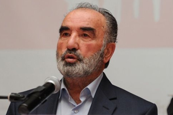 Karaman: Müslümanın laik düzende din ve kültürünü koruması...