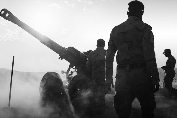 Irak'tan yeni Musul planı: Türkiye'nin varlığı endişe verici