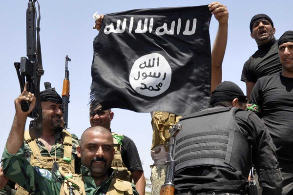 ABD, Türkiye'deki 3 kent için uyardı