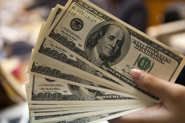 Dolar ve euro güne nasıl başladı?