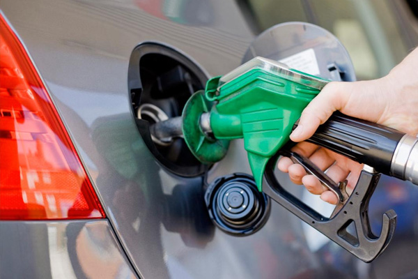 EPDK'dan 9 akaryakıt şirketine ceza