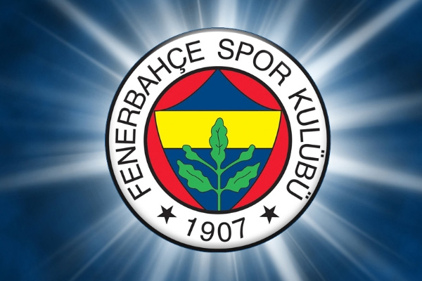 Fenerbahçe’den bir transfer daha