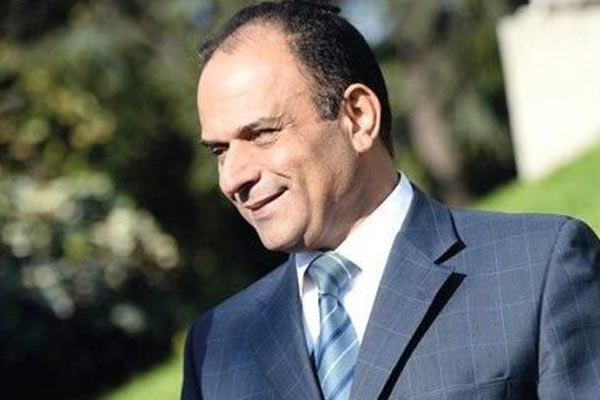 İsrail açılan davalar konusunda rahat