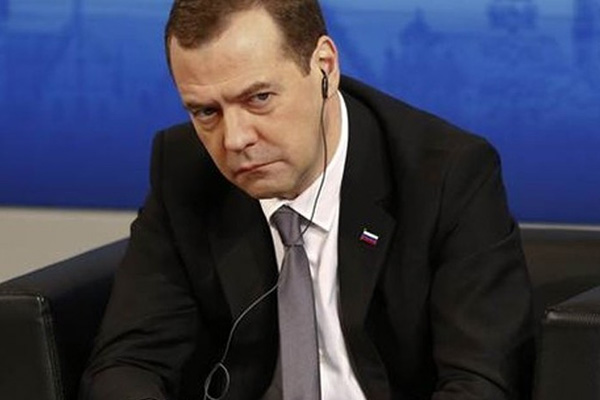 Rusya'dan 'Türk ürünleri' açıklaması