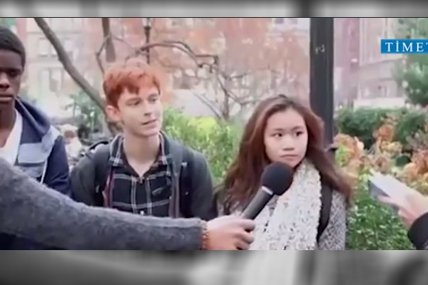 Kur'an diye İncil okudular