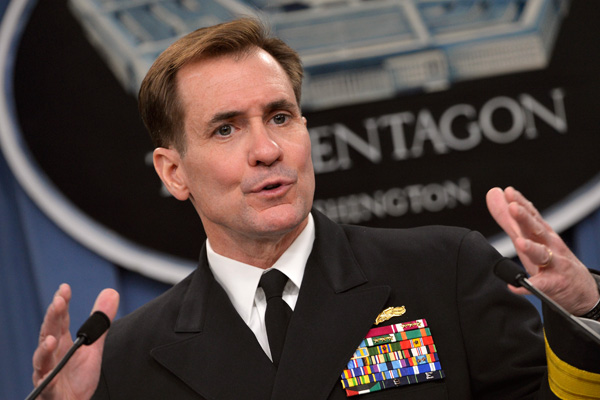 ABD: İsrail yerleşimlerinden dolayı endişeliyiz