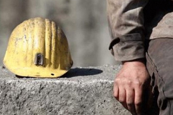 Kıdeme Devlet güvencesi geliyor