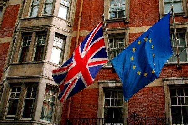 İngiltere AB'den ayrılmaya hazır değil