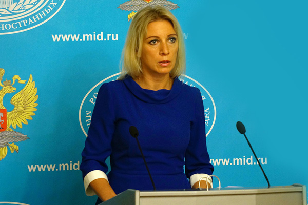 Rusya: Türkiye'nin geç gelen özrünü kabul ettik