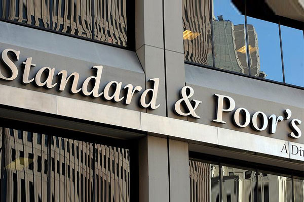 İngiltere ekonomisinde Brexit etkisi sürüyor