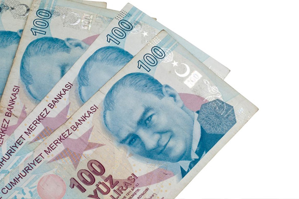 SGK hileyi affetmedi:19.277 aylık kesildi