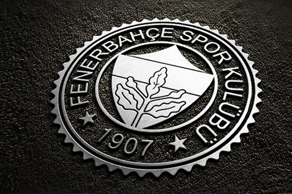 Fenerbahçelileri kızdıran tweet