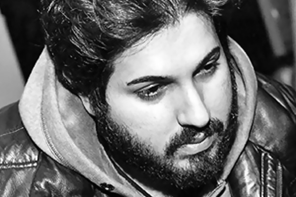 Rıza Zarrab ABD'de dokuzuncu avukatıyla anlaştı