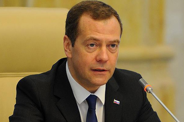 Rusya'dan Türkiye seferleriyle ilgili talimat