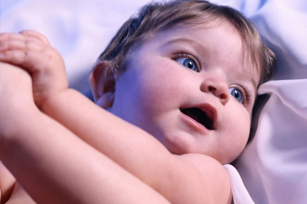 Bağcılar'da kaçırılan 4 aylık bebek kurtarıldı