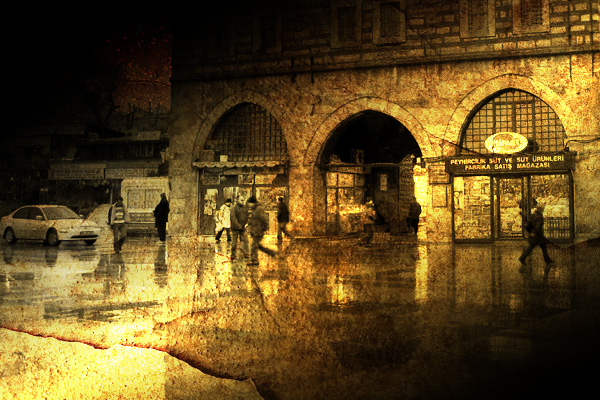 9 Temmuz 2016... Tarihte bugün neler oldu?