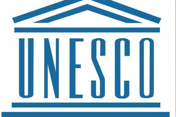 Unesco Dünya Miras Komitesi İstanbul'da toplanacak