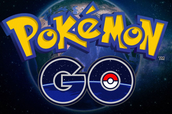 Pokemon Go çılgınlığı Türkiye’yi de sardı