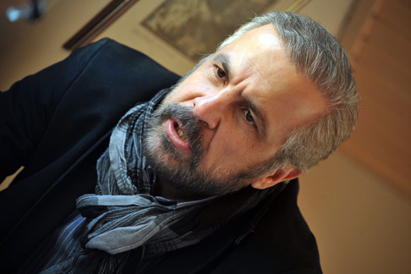 Mete Yarar: Bahoz Erdal'ın o araçta olduğu nasıl bilindi?