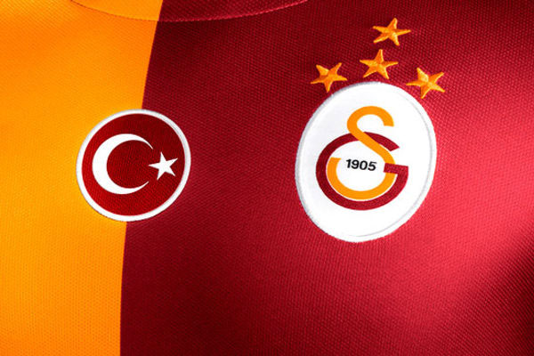 Galatasaray Turgay Şeren için TFF'ye başvurdu